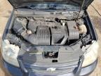 2009 Chevrolet Cobalt Lt na sprzedaż w Elgin, IL - Rear End
