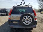 Cicero, IN에서 판매 중인 2005 Honda Cr-V Ex - Normal Wear