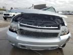 2014 Chevrolet Suburban K1500 Lt for Sale in Littleton, CO - Rollover