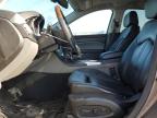 2011 Cadillac Srx Luxury Collection на продаже в Earlington, KY - Side
