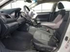 Dyer, IN에서 판매 중인 2019 Subaru Legacy 2.5I Premium - Front End