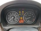 2011 Bmw 328 Xi за продажба в Wayland, MI - Front End