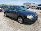 1999 Audi A6 2.8 Quattro for Sale in Louisville, KY - Hail