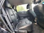 2014 Infiniti Qx60  იყიდება Arlington-ში, WA - Rear End