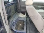 2002 Toyota Tundra Access Cab продається в Sun Valley, CA - All Over
