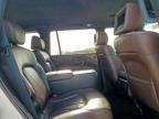 Haslet, TX에서 판매 중인 2015 Infiniti Qx80  - Side