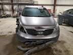 Eldridge, IA에서 판매 중인 2013 Kia Sportage Lx - Front End
