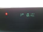 2009 Toyota Prius  for Sale in Phoenix, AZ - Rear End