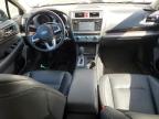 2015 Subaru Outback 2.5I Limited de vânzare în Graham, WA - Side