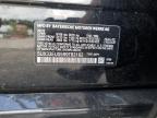 2024 Bmw X5 M60I   de vânzare în Gaston, SC - Rear End