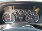 2021 Chevrolet Silverado C1500 Lt for Sale in Jacksonville, FL - Rear End