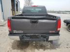 2011 Gmc Sierra C1500 на продаже в Sikeston, MO - All Over