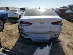 2019 Hyundai Sonata Limited zu verkaufen in Elgin, IL - Rear End