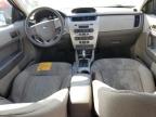 2011 Ford Focus Se for Sale in Duryea, PA - Rear End