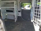 2017 Ram Promaster City for Sale in Mebane, NC - Normal Wear