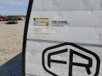 2025 'Other Rv' Other de vânzare în Earlington, KY - Hail