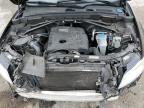 2013 Audi Q5 Premium Plus for Sale in Marlboro, NY - Front End