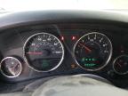 2015 Jeep Wrangler Unlimited Sport for Sale in Littleton, CO - Front End