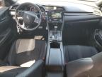 2021 Honda Civic Sport за продажба в Lebanon, TN - Front End