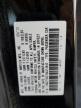 Las Vegas, NV에서 판매 중인 2013 Honda Accord Lx-S - Front End