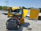 2024 Freightliner M2 106 Medium Duty for Sale in Loganville, GA - All Over
