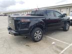 2019 Ford Ranger Xl zu verkaufen in Louisville, KY - Rear End