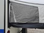 2019 Jayco Jay Feathe იყიდება Wayland-ში, MI - Rear End