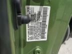 2007 Honda Element Ex for Sale in West Palm Beach, FL - Front End