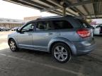 2009 Dodge Journey R/T na sprzedaż w Hayward, CA - Minor Dent/Scratches