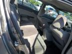 2009 Honda Accord Lx de vânzare în Byron, GA - Rear End