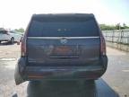 2015 Cadillac Escalade Premium للبيع في Montgomery، AL - Side