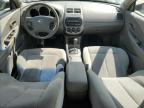 2003 Nissan Altima Base for Sale in Ellwood City, PA - Minor Dent/Scratches