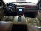 2012 Chevrolet Avalanche Ltz للبيع في East Granby، CT - Mechanical