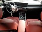 2025 Kia K5 Gt Line იყიდება Bridgeton-ში, MO - Front End