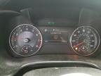 2024 Kia Forte Lx en Venta en Dunn, NC - All Over
