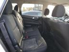 Louisville, KY에서 판매 중인 2019 Nissan Pathfinder S - Front End