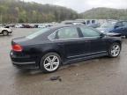 2015 Volkswagen Passat Sel for Sale in Ellwood City, PA - Front End