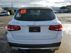 2017 Mercedes-Benz Glc 300 4Matic de vânzare în San Martin, CA - Front End