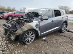 2020 Acura Rdx Technology for Sale in Chicago Heights, IL - Burn - Engine