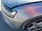 2015 AUDI A4 ULTRA S for sale at Copart CORBY