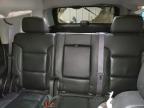 1GNSKBKC3GR****** Repairable 2016 Chevrolet Tahoe in AK - Anchorage