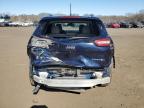 2016 Jeep Cherokee Limited for Sale in New Britain, CT - Rear End