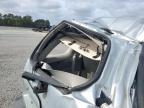 2008 Chevrolet Trailblazer Ls for Sale in Lumberton, NC - All Over