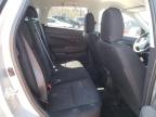 2022 Mitsubishi Outlander Sport Es for Sale in West Warren, MA - Front End