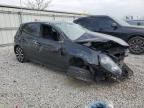 2014 Volkswagen Gti  продається в Walton, KY - All Over