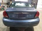 2004 Ford Taurus Se იყიდება Rogersville-ში, MO - Front End