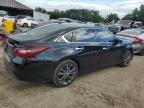 2018 Nissan Altima 2.5 იყიდება Greenwell Springs-ში, LA - Front End