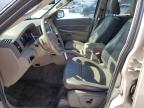 2008 Jeep Grand Cherokee Laredo zu verkaufen in Opa Locka, FL - Minor Dent/Scratches