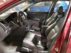 2004 Honda Accord Ex for Sale in Eldridge, IA - All Over
