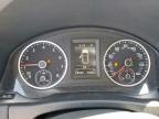 2017 Volkswagen Tiguan S for Sale in Haslet, TX - Front End